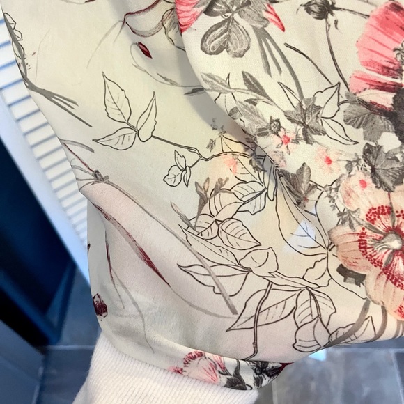 Elle Tank Sweater Set - Picture 15 of 17